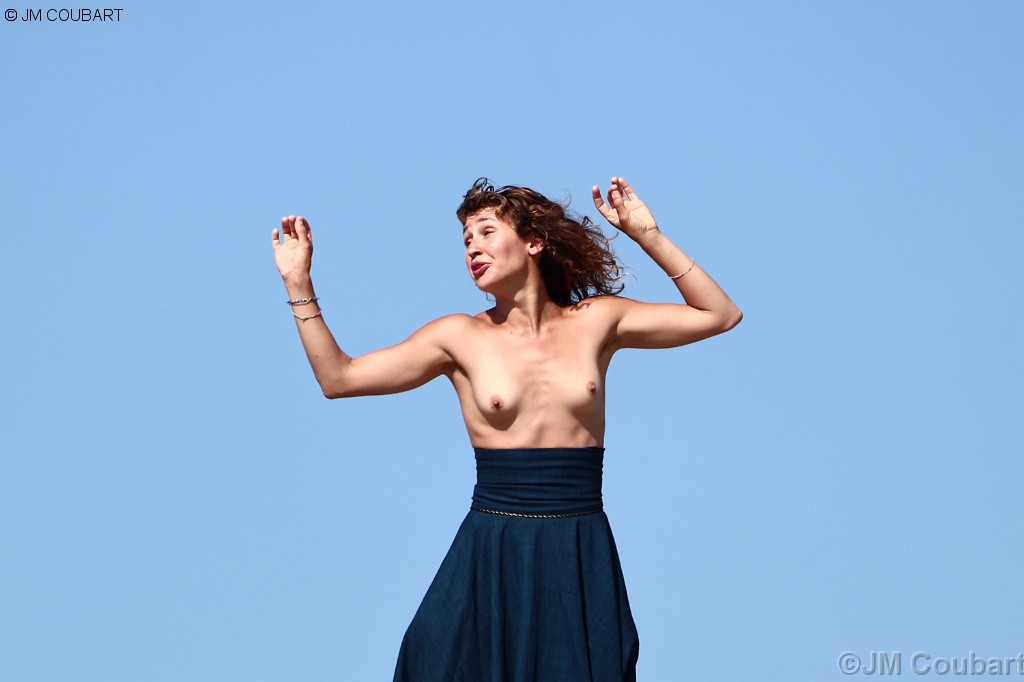 Diapositive suivante